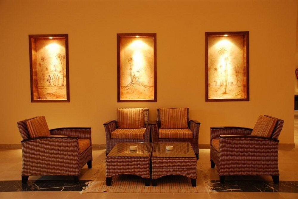Sahara Douz Hotel Екстериор снимка